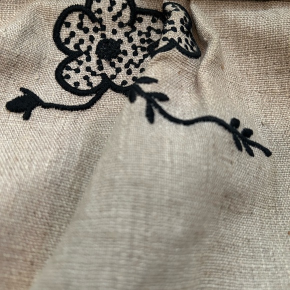 ‼️SOLD‼️ 💯% Authentic Fendi Mia Bag - Picture 14 of 15